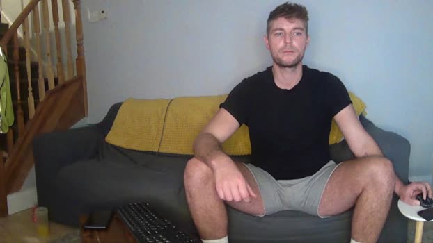 englishladxxx  09-11-2023