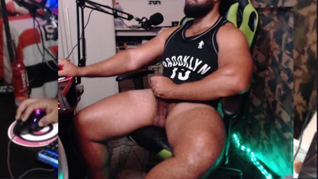 fabuloso13  09-11-2023