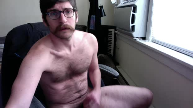 guydude2  08-11-2023