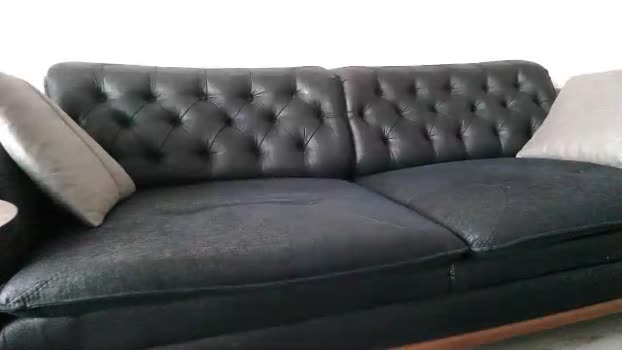kasket45  08-11-2023