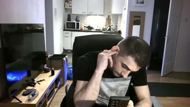 mihaimichael  08-11-2023