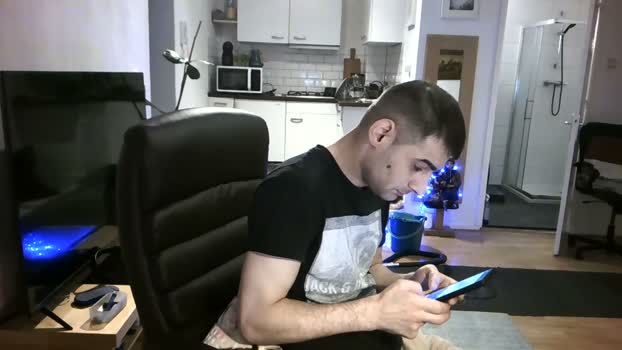 mihaimichael  08-11-2023