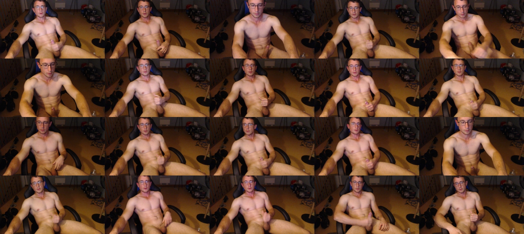 minothor  08-11-2023
