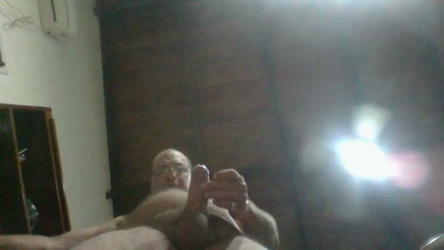 rodvene