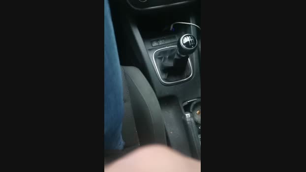 roultacam  09-11-2023