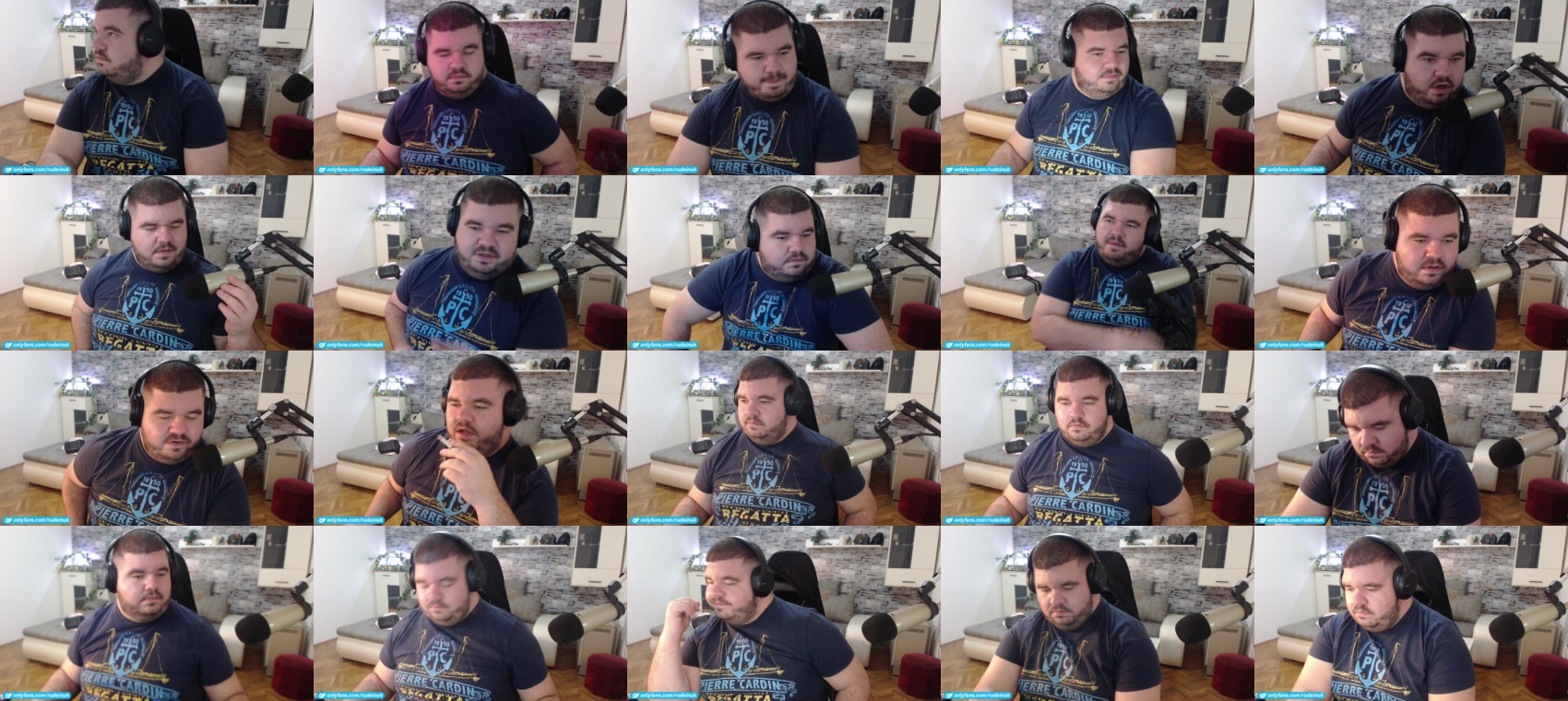 rudeinuk  08-11-2023