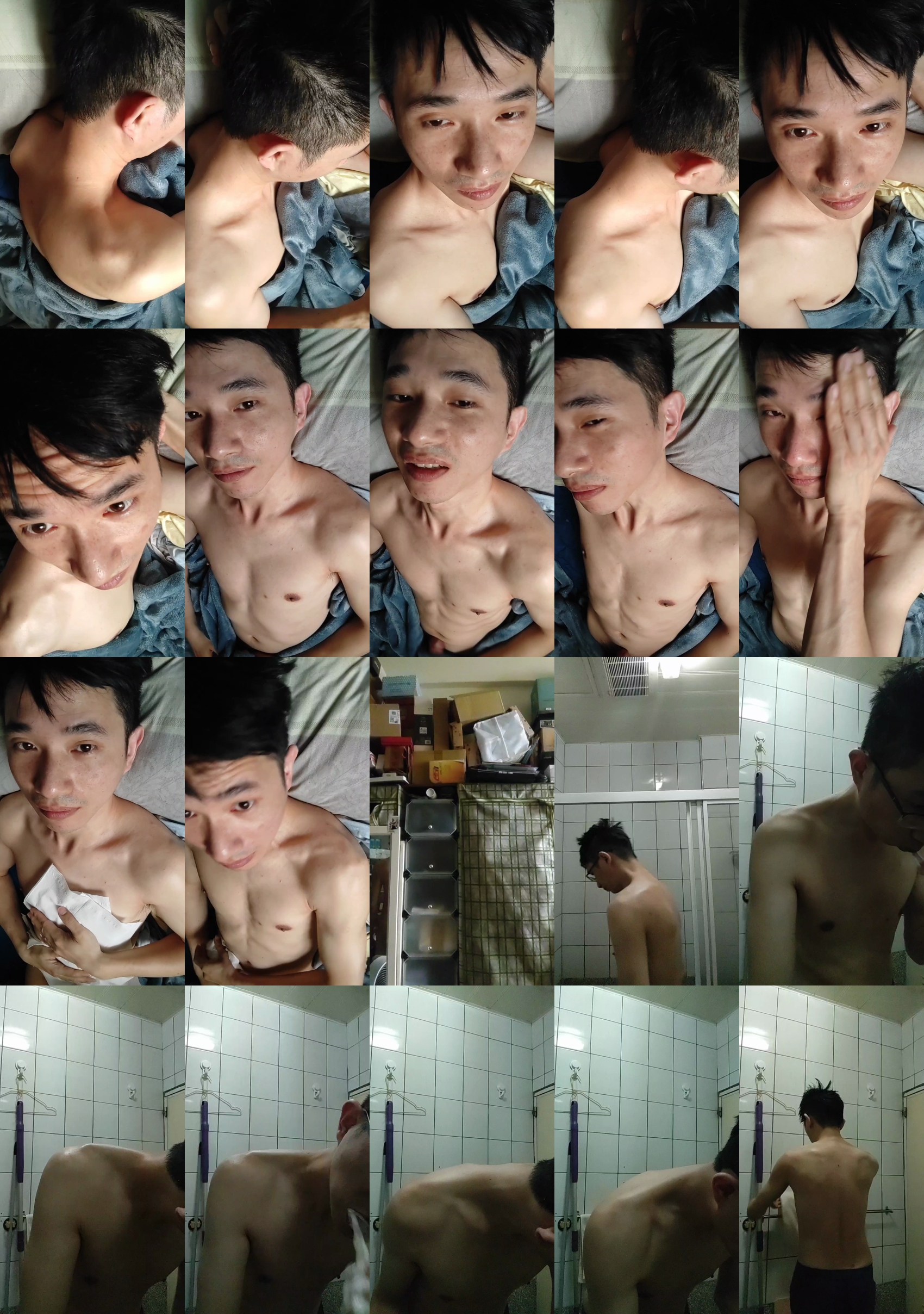 weimeixi  09-11-2023