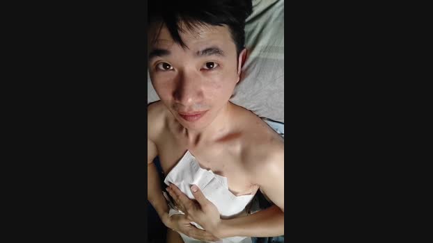 weimeixi  09-11-2023