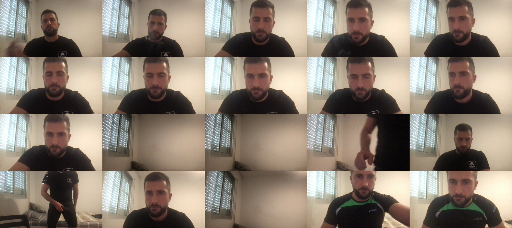 Alex877x  09-11-2023