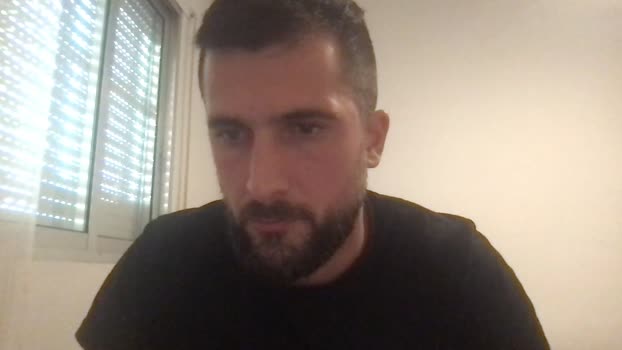 Alex877x  09-11-2023