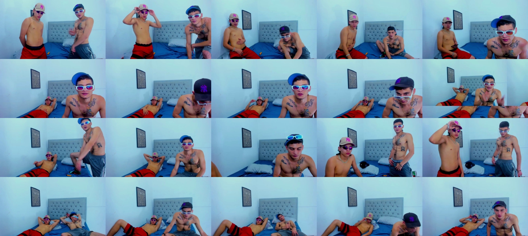Axel_sex69  10-11-2023