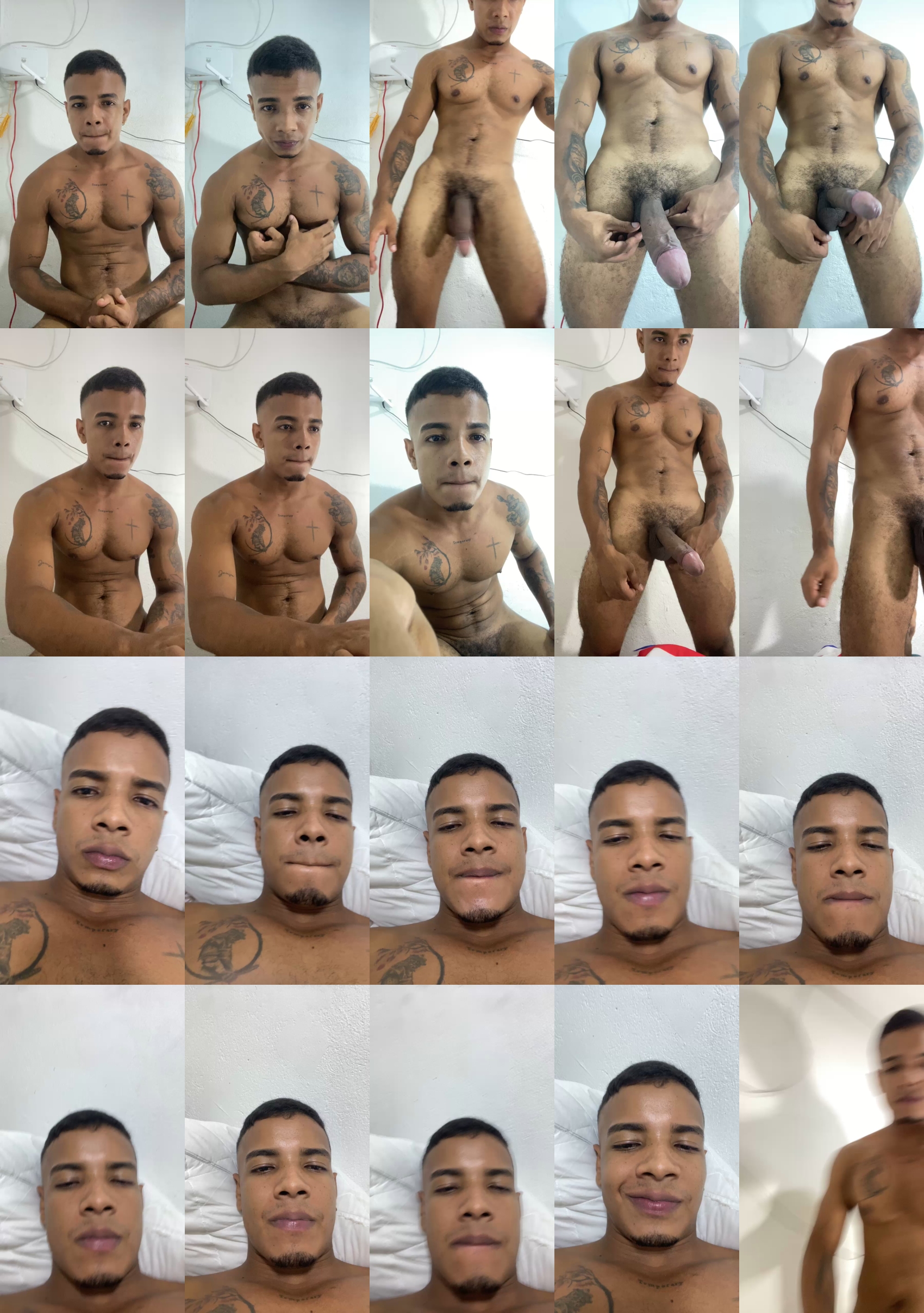 Chris_fendi  10-11-2023