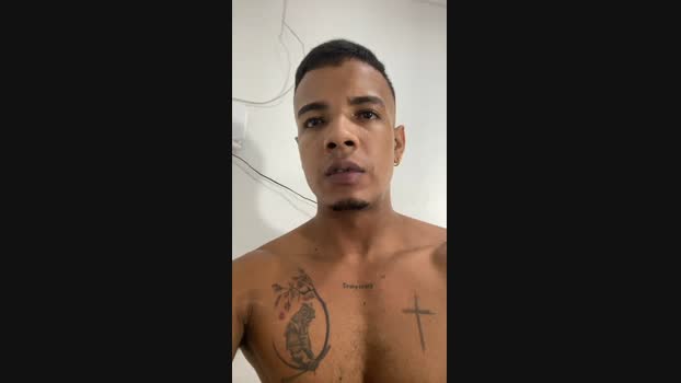 Chris_fendi  10-11-2023