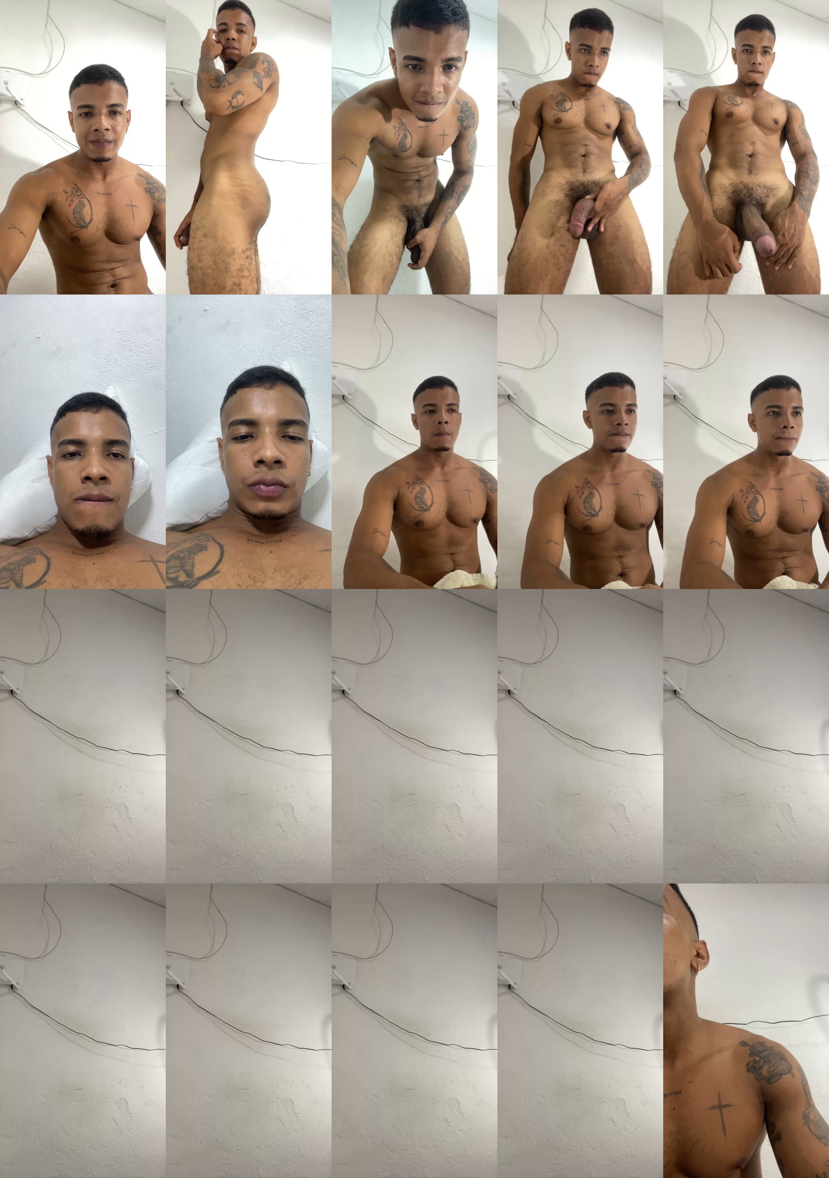 Chris_fendi  10-11-2023