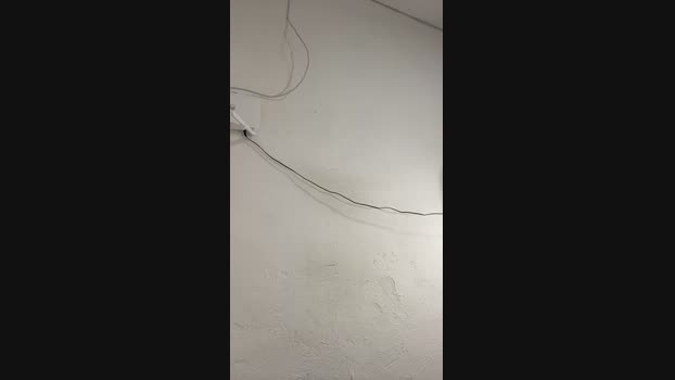 Chris_fendi  10-11-2023