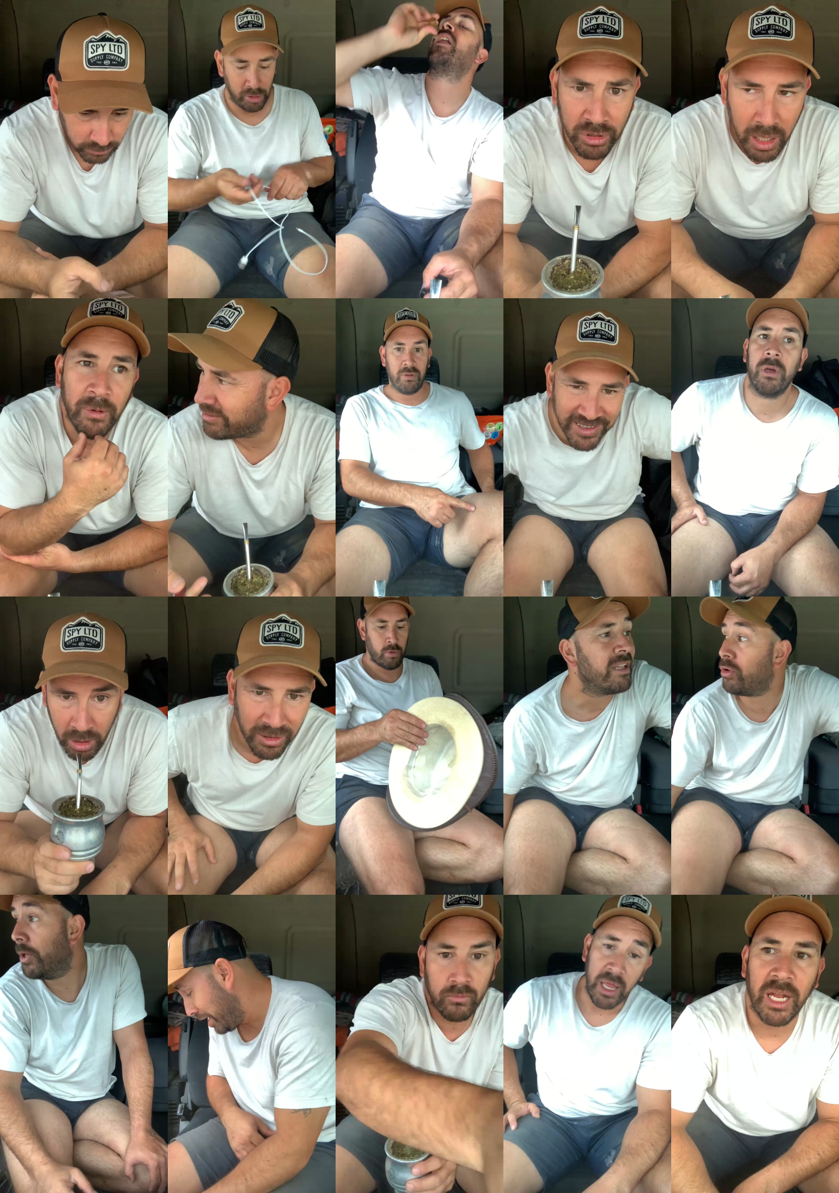 Elpeladoxxx3  10-11-2023