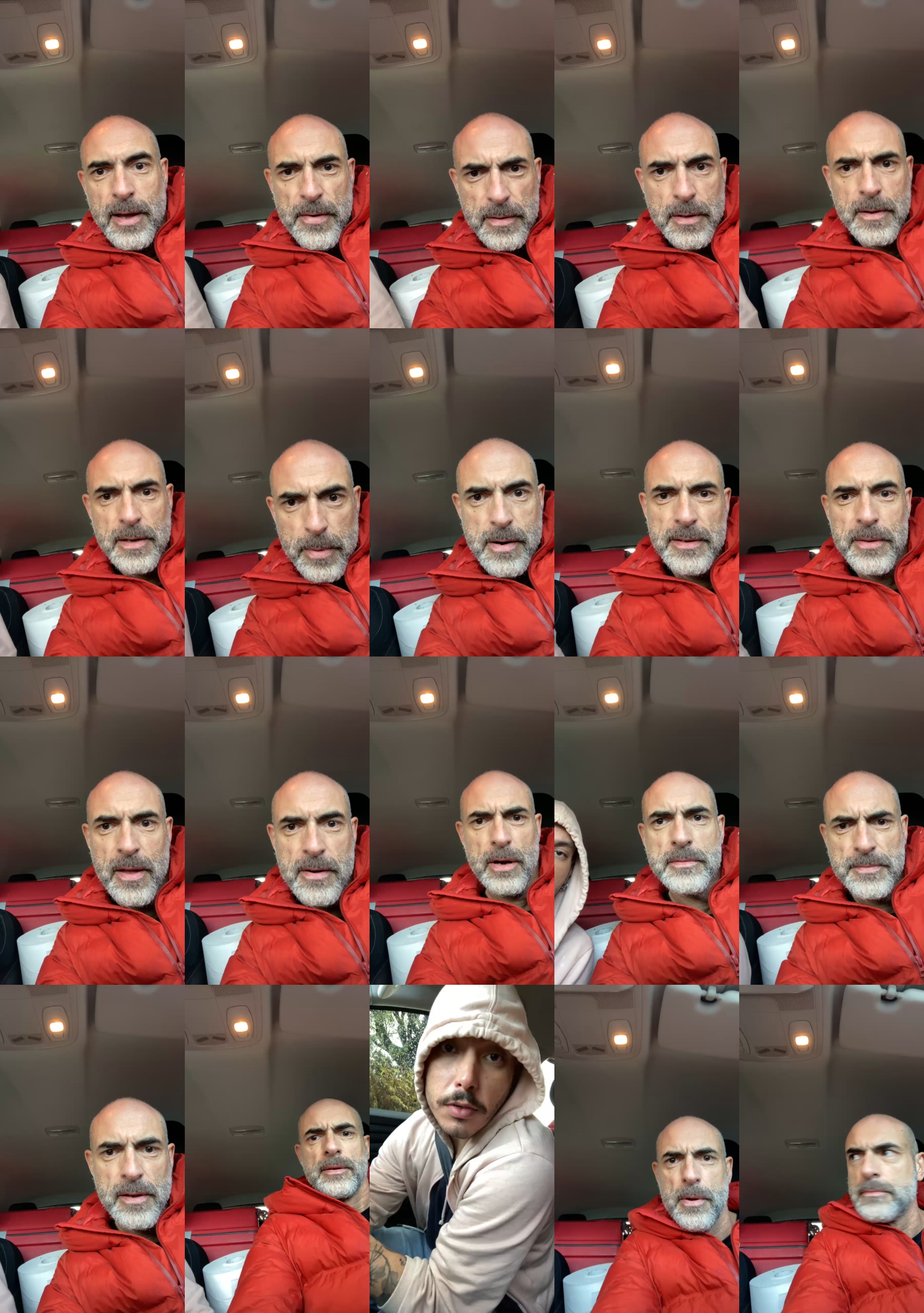 Koulorx  10-11-2023