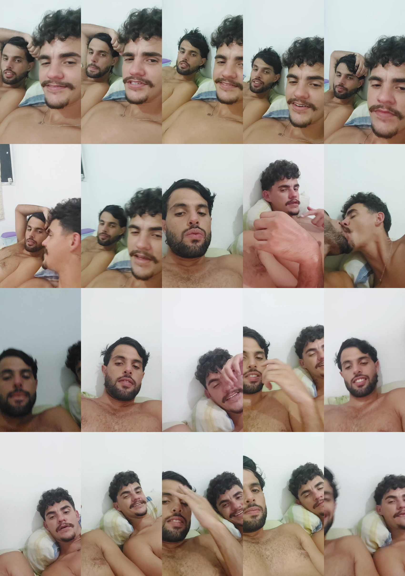 Levi_Henrique  10-11-2023