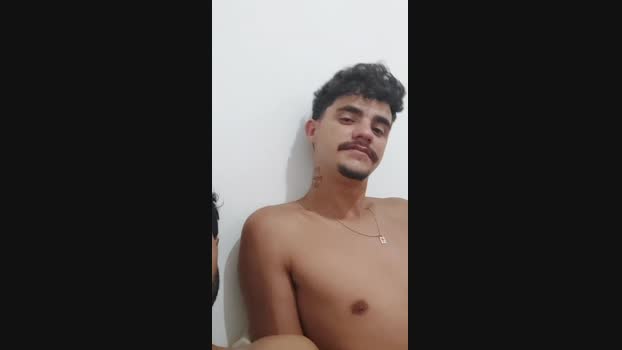 Levi_Henrique  10-11-2023