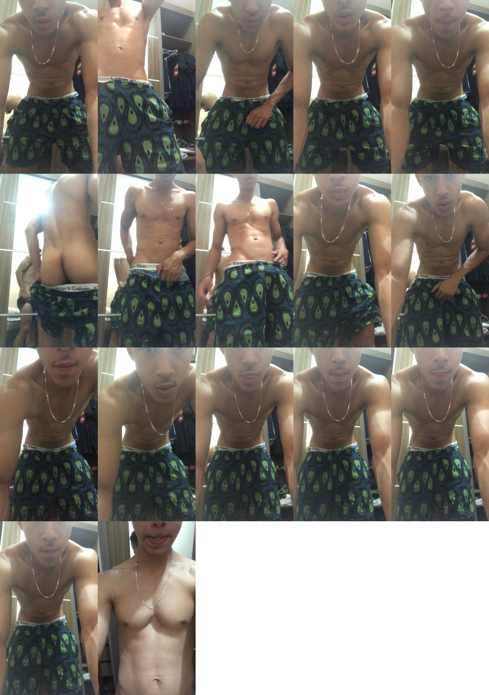 Moto_boy1997  10-11-2023
