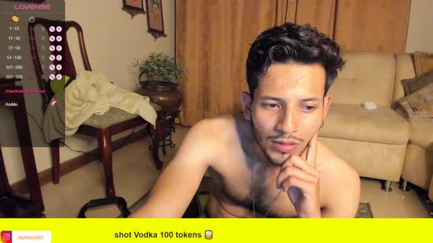 Nicolasrodrii  10-11-2023