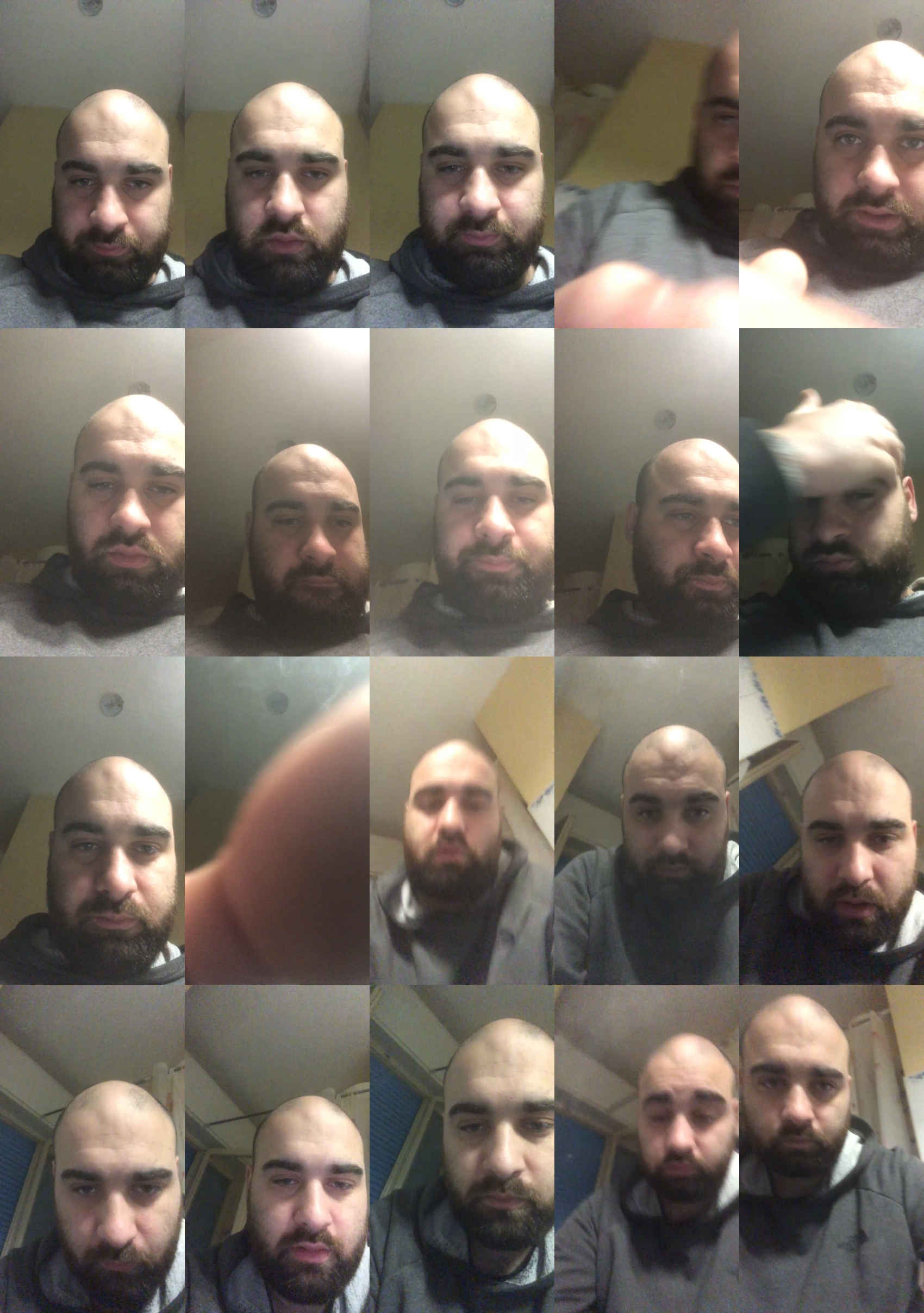 Omihaze  09-11-2023