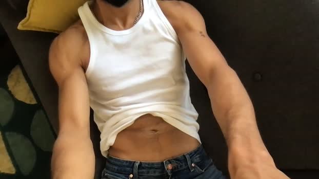 boxer_hot4  10-11-2023