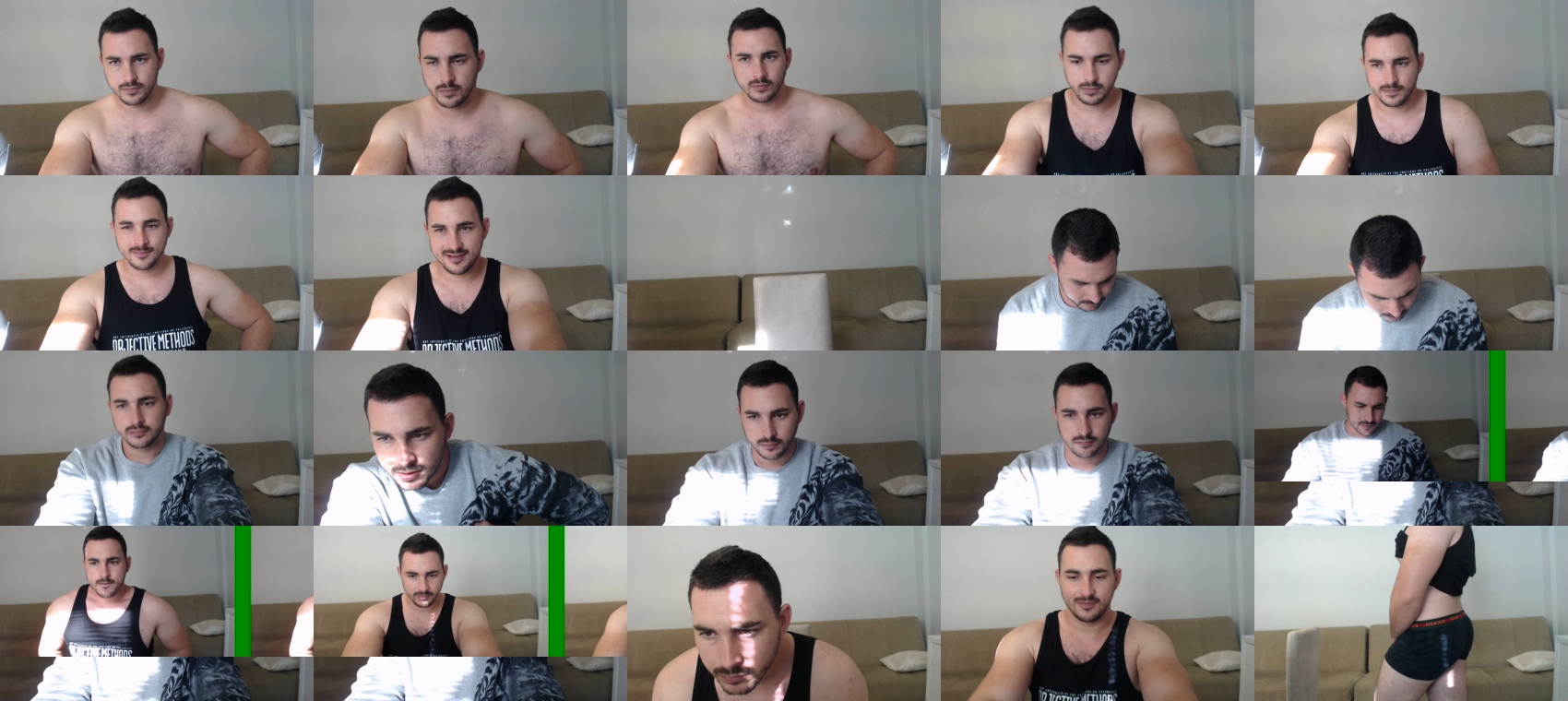 djmute_33  10-11-2023