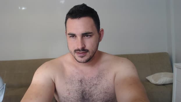 djmute_33  10-11-2023
