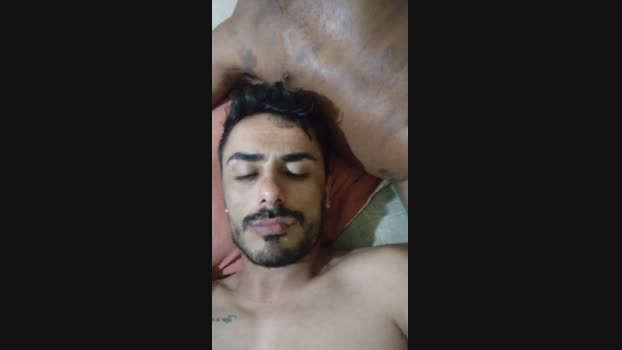 edineivieira318  09-11-2023