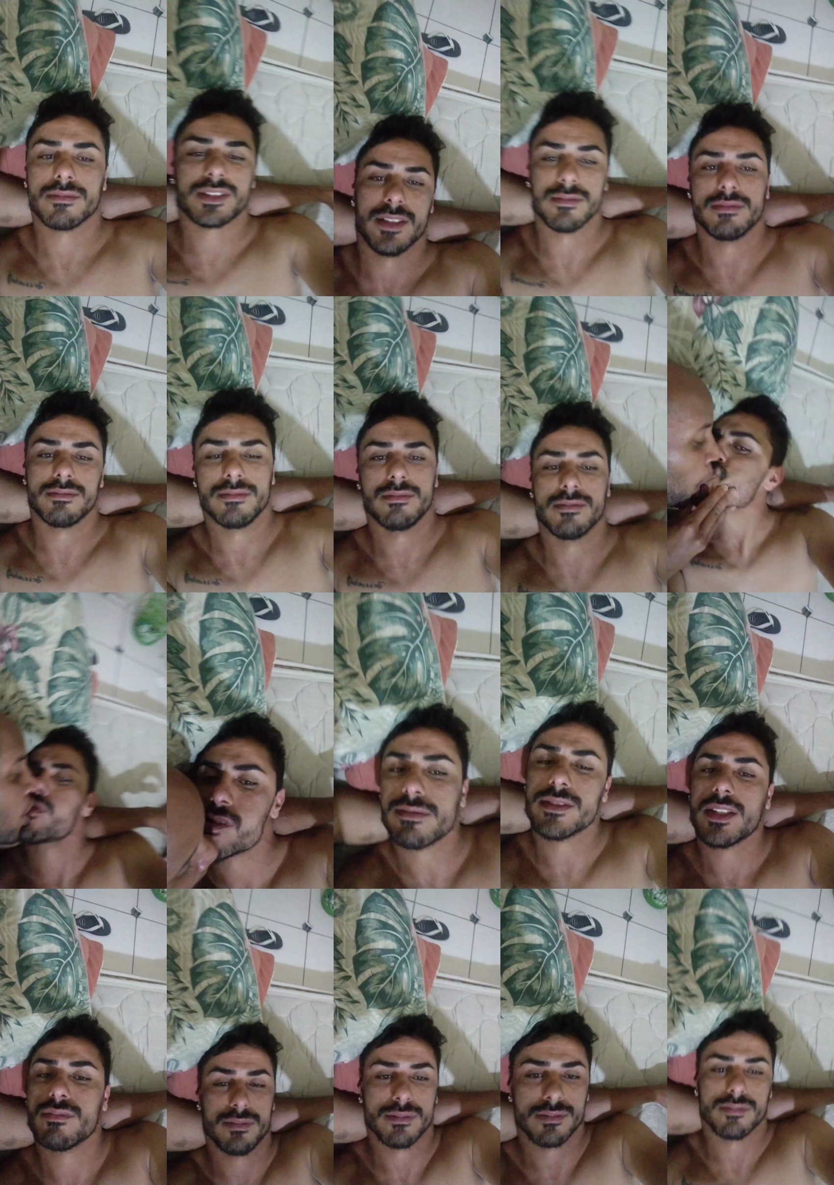 edineivieira318  09-11-2023