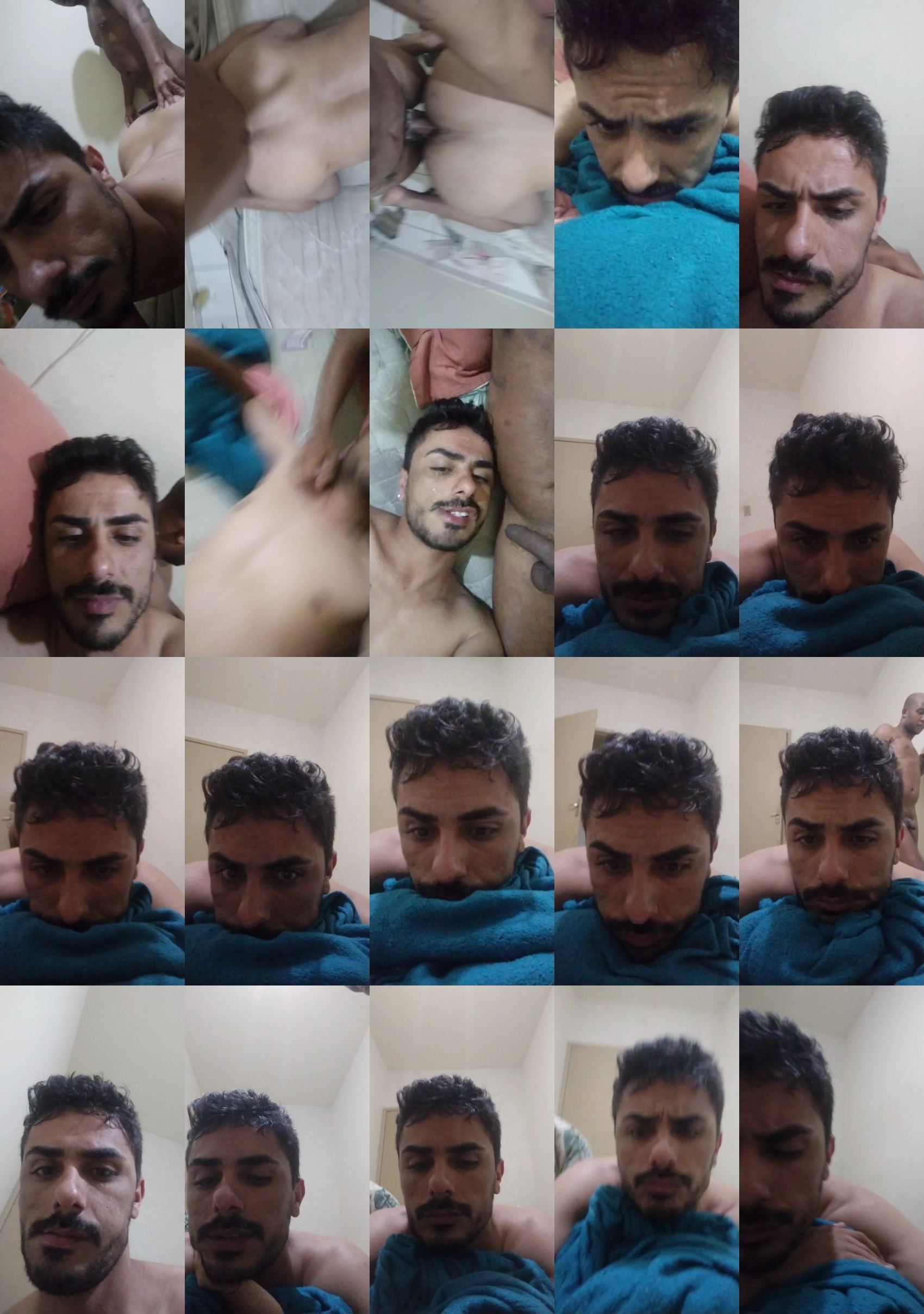 edineivieira318  09-11-2023