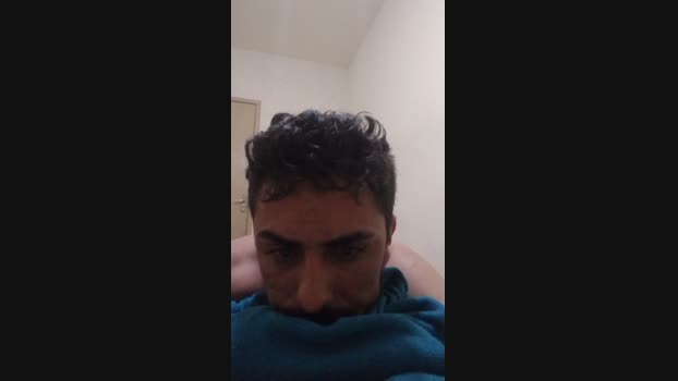 edineivieira318  09-11-2023