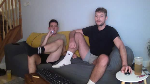 englishladxxx  10-11-2023