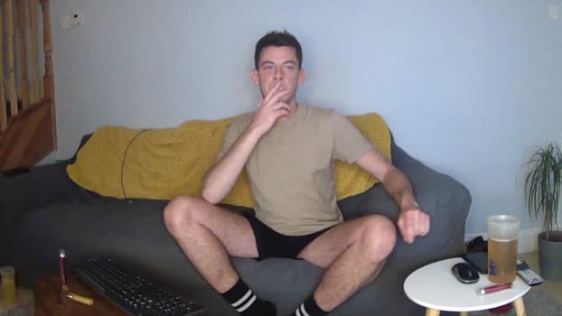 englishladxxx  10-11-2023
