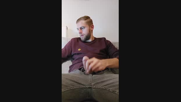 horny6209  09-11-2023