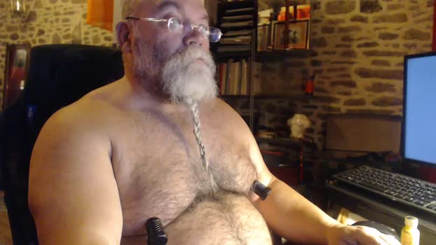 lepamplemous  09-11-2023