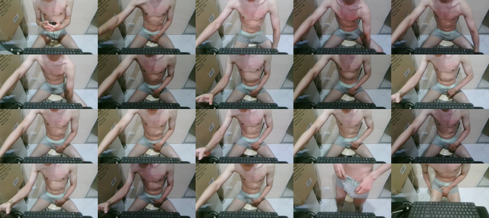 lkk52535284  10-11-2023