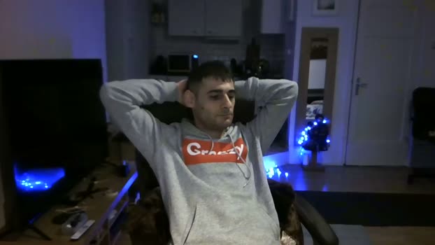 mihaimichael  09-11-2023