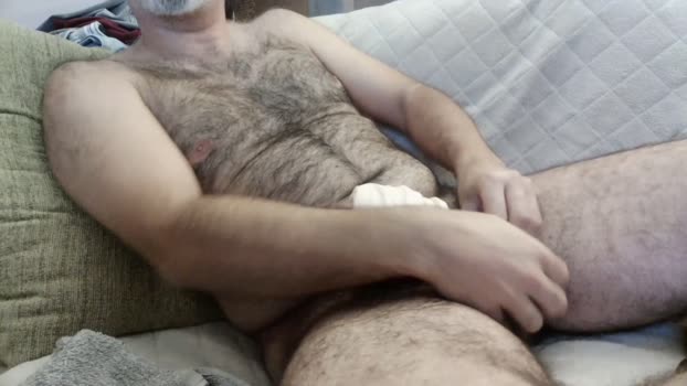 osetesbcn2  09-11-2023