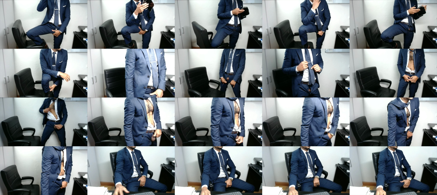 videocamm  10-11-2023