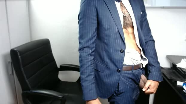 videocamm  10-11-2023
