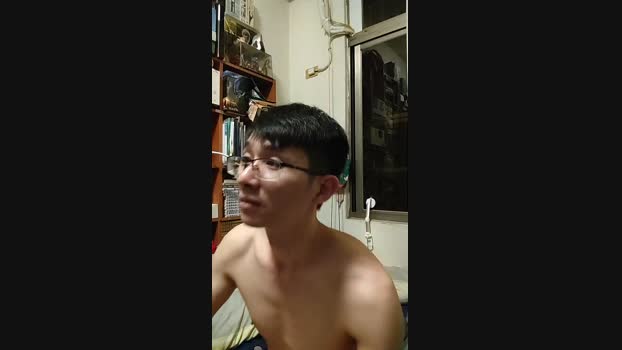 weimeixi  09-11-2023