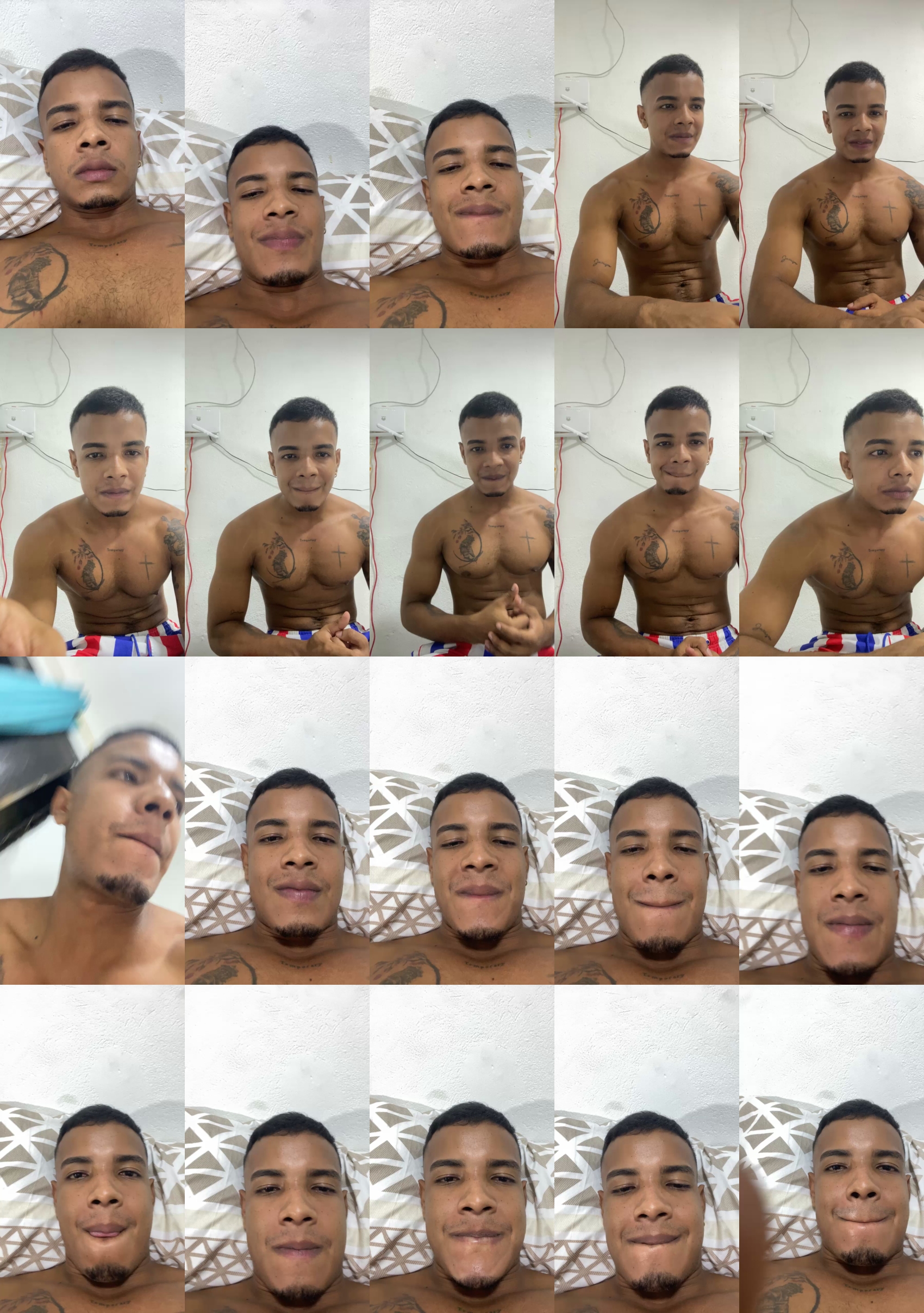 Chris_fendi  11-11-2023