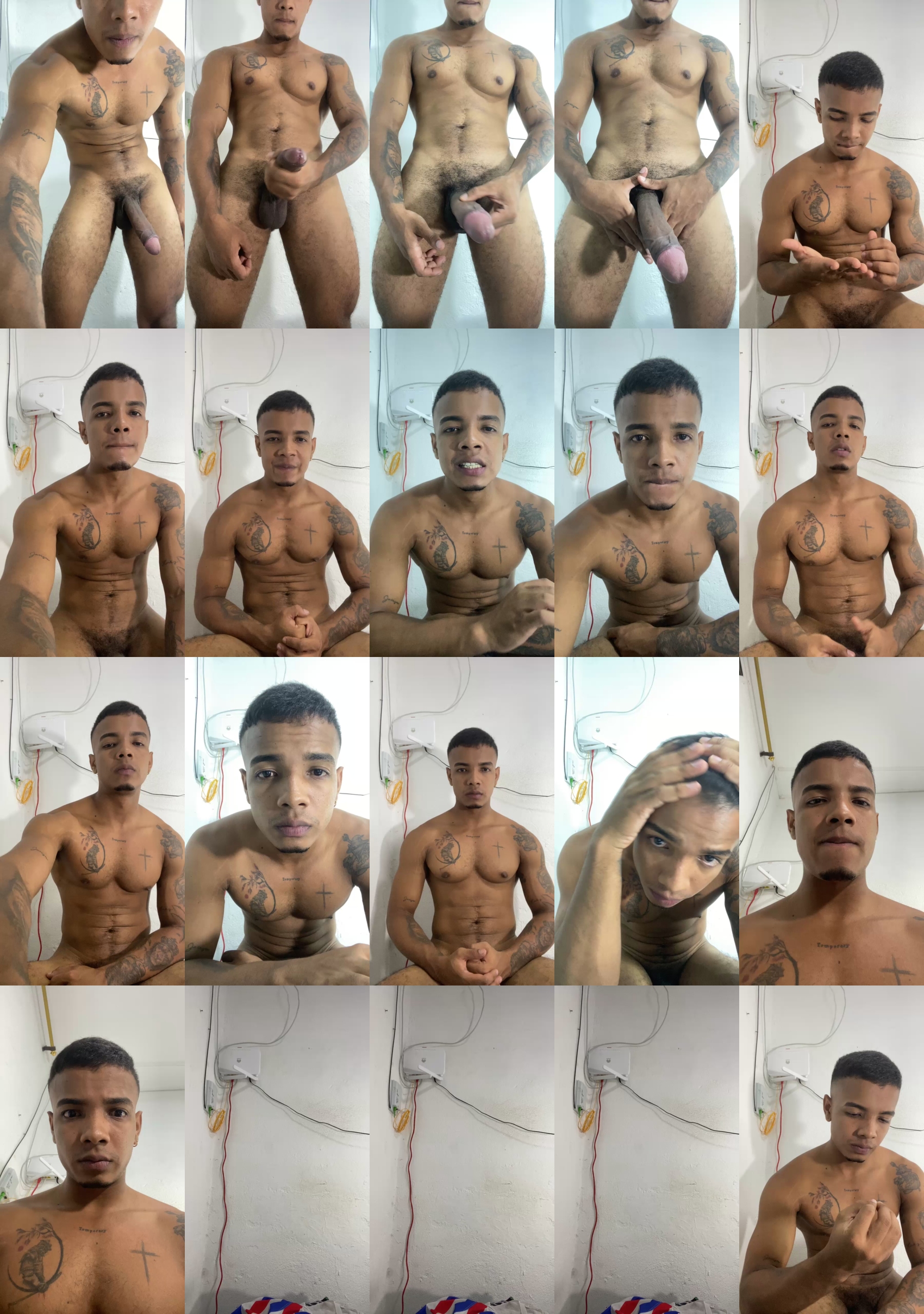 Chris_fendi  11-11-2023