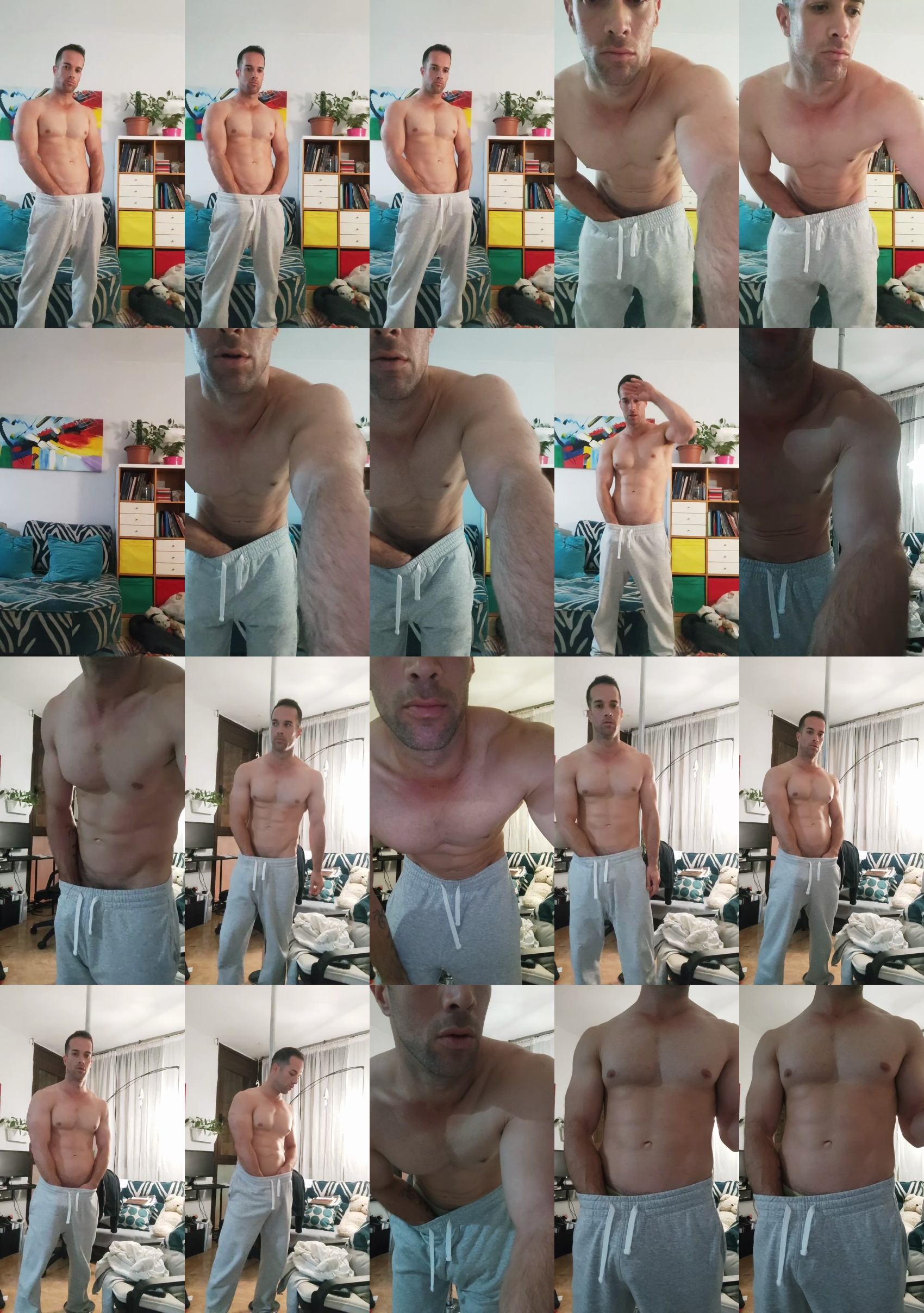 DAVIDBIGKOCK  10-11-2023