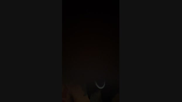 Danyblack1985  11-11-2023