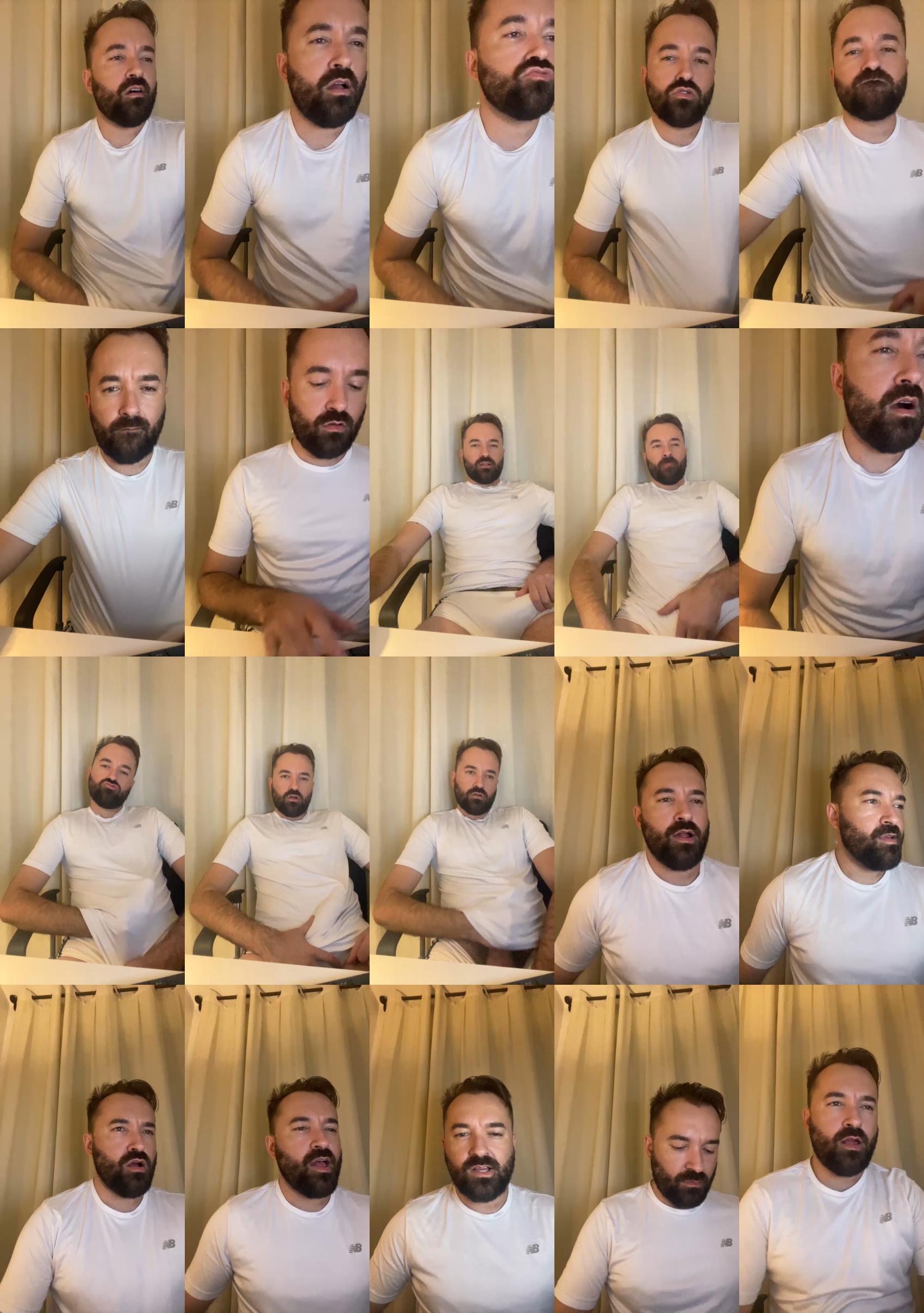 Dodolopesz  11-11-2023