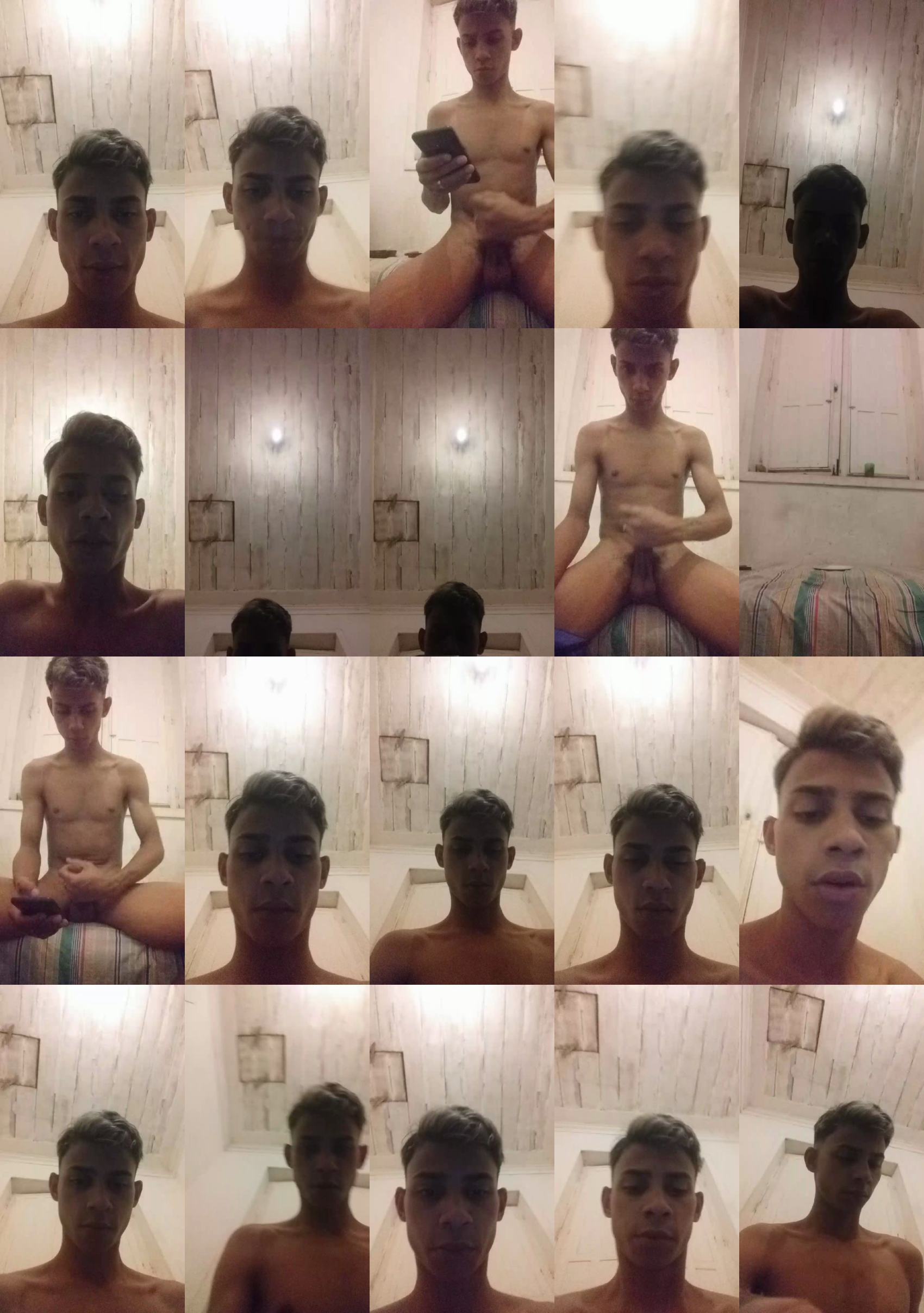 Julioassis  11-11-2023