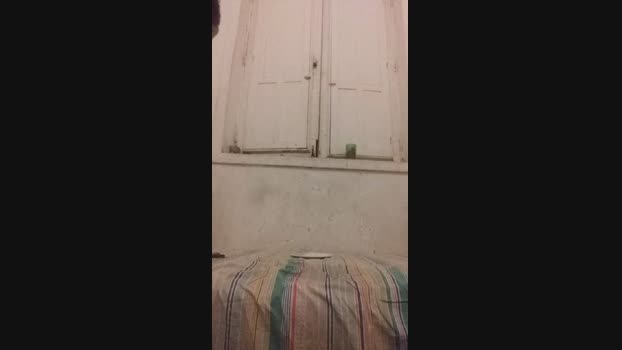 Julioassis  11-11-2023